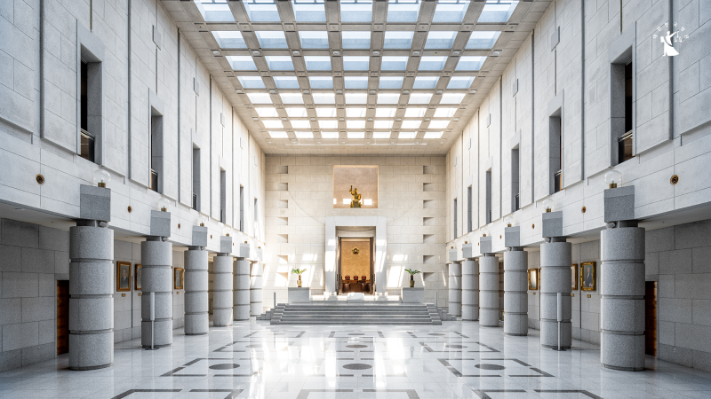 장기 미해결 불법행위의 위자료 산정과 지연손해금 기산점